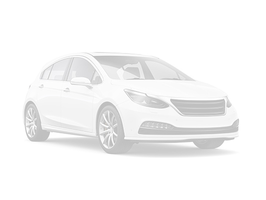 2022 Genesis GV70